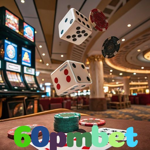 60pmbet:Jogue poker, aposte no futebol e ganhe em grandes jogos de cassino!