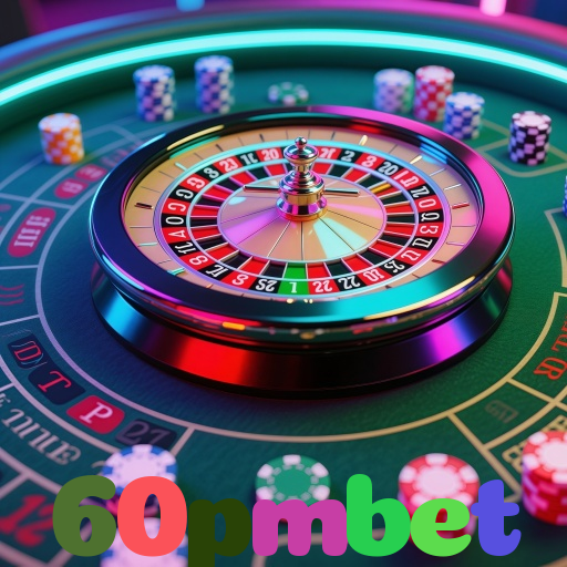 60pmbet:Aposte no futebol, jogue poker e conquiste vitórias épicas!