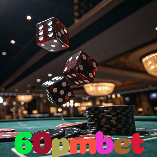 60pmbet:Aposte nas melhores slots e conquiste prêmios como nunca!
