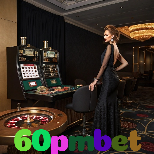 60pmbet：Aposte no futebol, jogue poker e conquiste vitórias épicas!