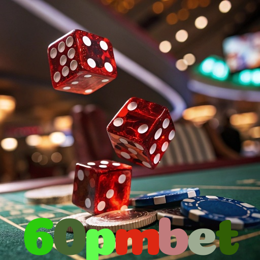 60pmbet:Aposte nas melhores slots e conquiste prêmios como nunca!