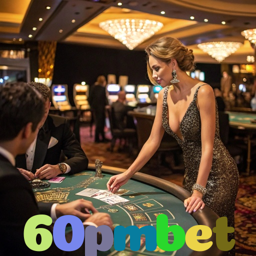 60pmbet:Aposte no futebol, jogue poker e conquiste vitórias épicas!