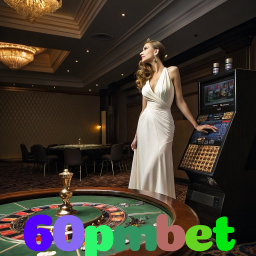 60pmbet:Jogue poker, aposte no futebol e ganhe em grandes jogos de cassino!
