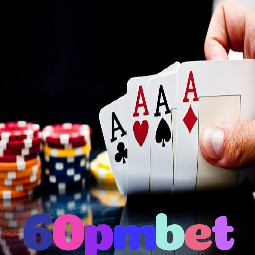 60pmbet：Aposte nas melhores slots e conquiste prêmios como nunca!