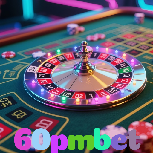 60pmbet:Jogue poker, aposte no futebol e ganhe em grandes jogos de cassino!