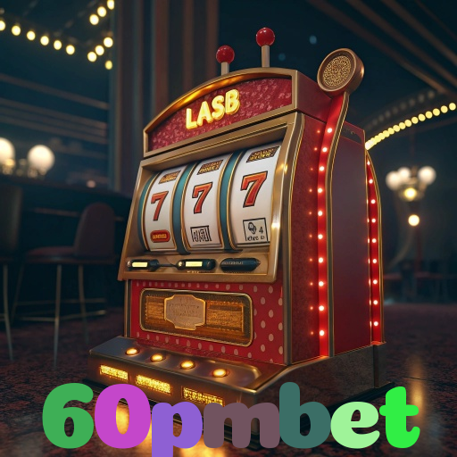 60pmbet:Jogue poker, aposte no futebol e ganhe em grandes jogos de cassino!