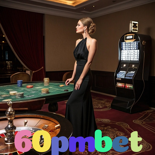 60pmbet:Aposte no futebol, jogue poker e conquiste vitórias épicas!