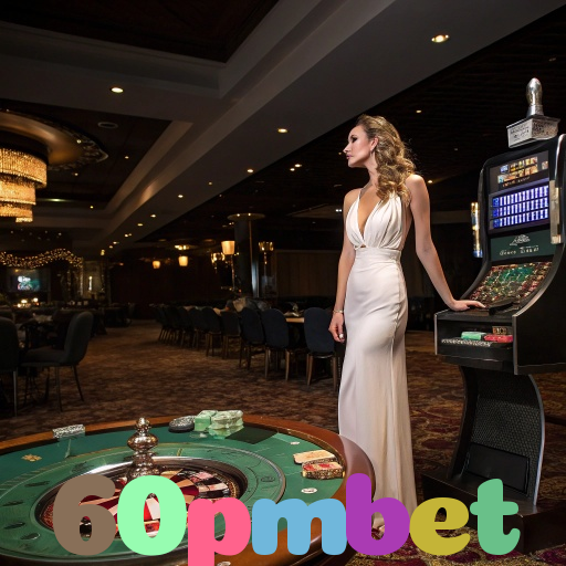 60pmbet:Jogue poker, aposte no futebol e ganhe em grandes jogos de cassino!