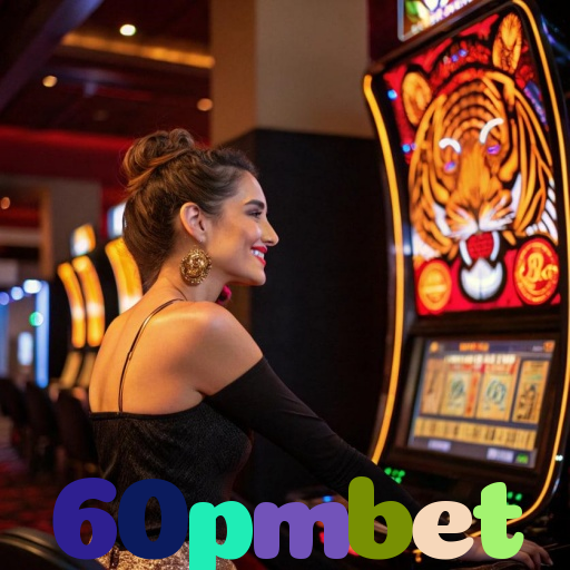60pmbet:Jogue poker, aposte no futebol e ganhe em grandes jogos de cassino!