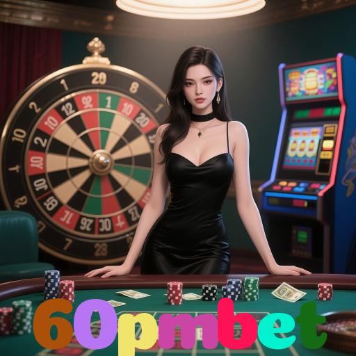 60pmbet:Aposte no futebol, jogue poker e conquiste vitórias épicas!