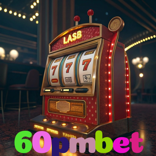 60pmbet:Aposte no futebol, jogue poker e conquiste vitórias épicas!