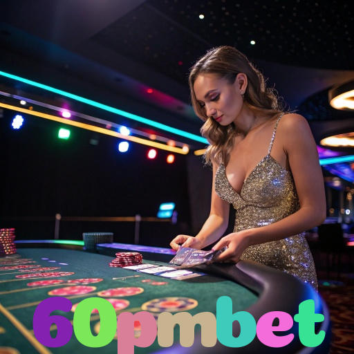 60pmbet:Jogue poker, aposte no futebol e ganhe em grandes jogos de cassino!