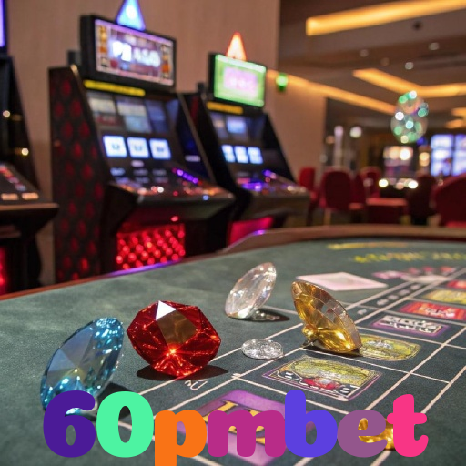 60pmbet:Aposte no futebol, jogue poker e conquiste vitórias épicas!