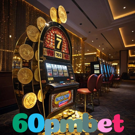 60pmbet:Jogue poker, aposte no futebol e ganhe em grandes jogos de cassino!
