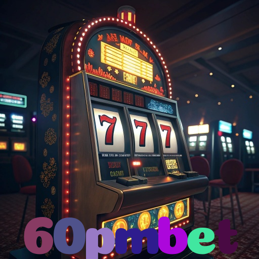 60pmbet:Aposte no futebol, jogue poker e conquiste vitórias épicas!