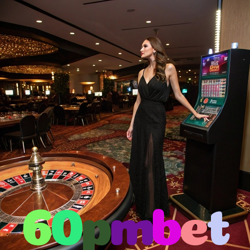 60pmbet:Aposte no futebol, jogue poker e conquiste vitórias épicas!