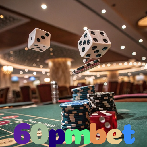 60pmbet:Aposte no futebol, jogue poker e conquiste vitórias épicas!