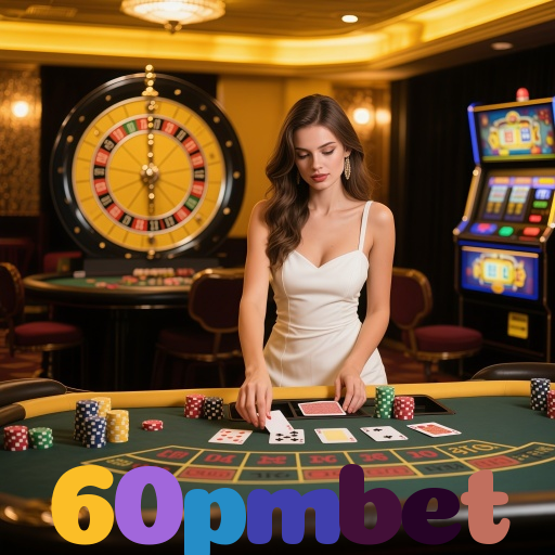 60pmbet:Aposte no futebol, jogue poker e conquiste vitórias épicas!