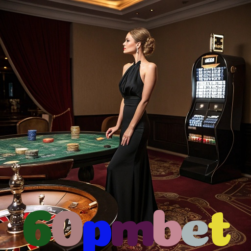 60pmbet:Aposte no futebol, jogue poker e conquiste vitórias épicas!