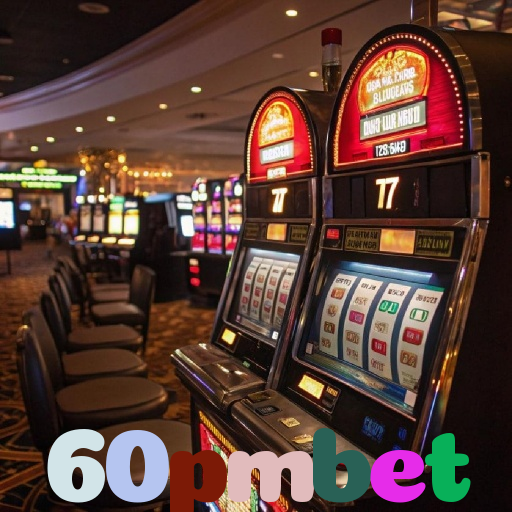 60pmbet：Aposte no futebol, jogue poker e conquiste vitórias épicas!