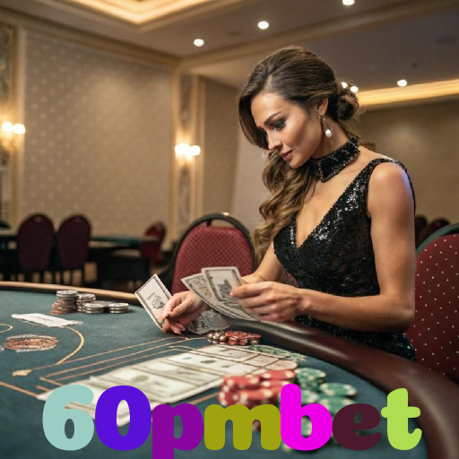 60pmbet:Aposte nas melhores slots e conquiste prêmios como nunca!