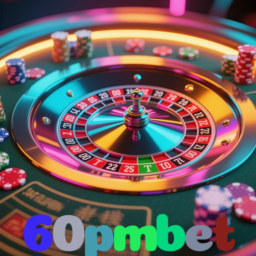 60pmbet:Aposte no futebol, jogue poker e conquiste vitórias épicas!