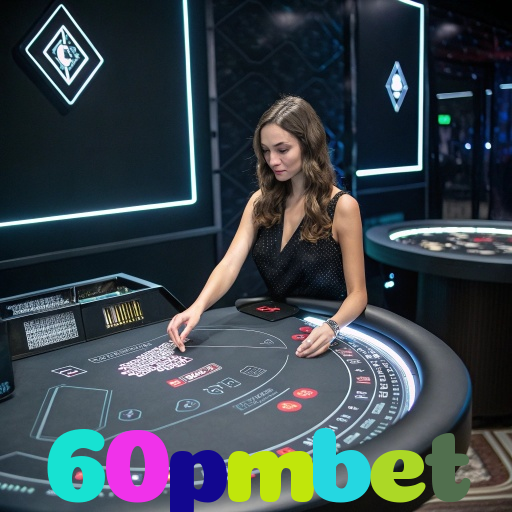 60pmbet:Aposte no futebol, jogue poker e conquiste vitórias épicas!