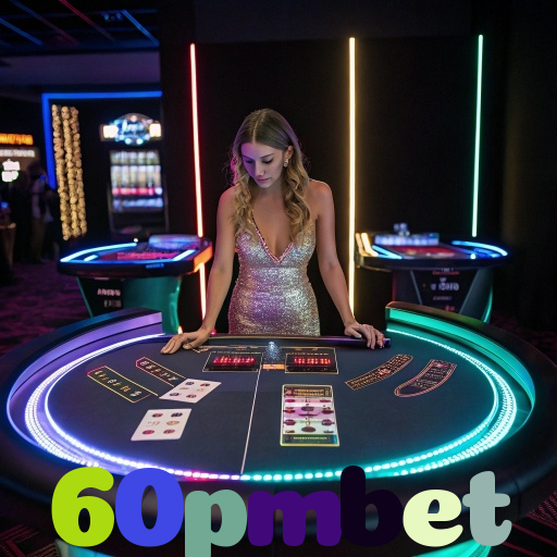 60pmbet:Aposte no futebol, jogue poker e conquiste vitórias épicas!