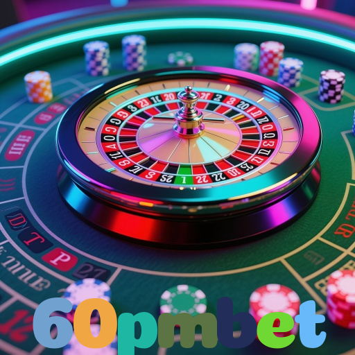 60pmbet：Jogue poker, aposte no futebol e ganhe em grandes jogos de cassino!