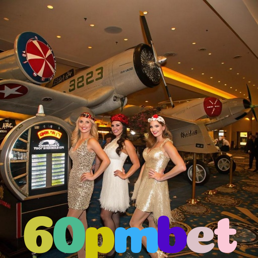 60pmbet：Jogue poker, aposte no futebol e ganhe em grandes jogos de cassino!