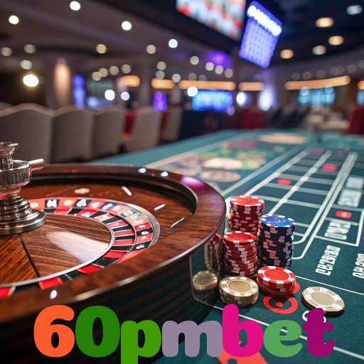 60pmbet:Jogue poker, aposte no futebol e ganhe em grandes jogos de cassino!