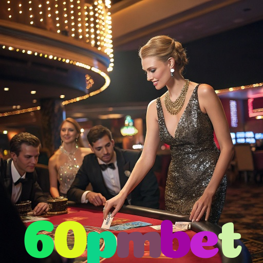 60pmbet:Aposte nas melhores slots e conquiste prêmios como nunca!