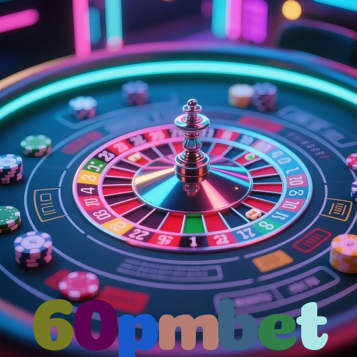 60pmbet：Aposte no futebol, jogue poker e conquiste vitórias épicas!