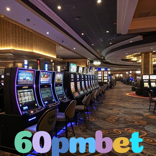 60pmbet:Jogue poker, aposte no futebol e ganhe em grandes jogos de cassino!