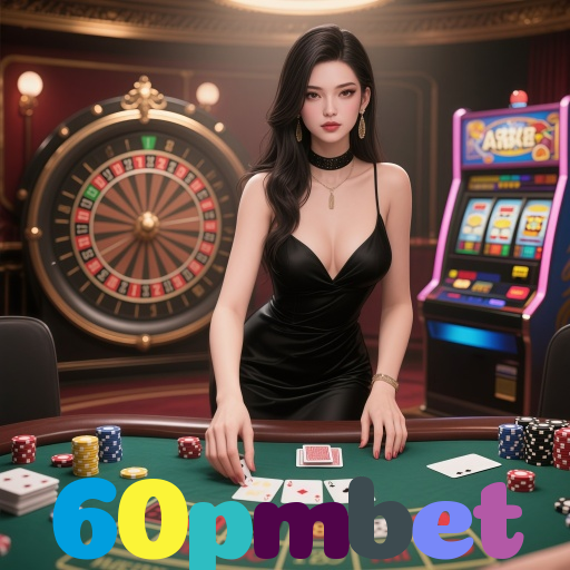 60pmbet:Aposte nas melhores slots e conquiste prêmios como nunca!