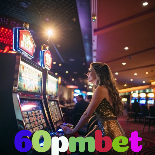 60pmbet:Jogue poker, aposte no futebol e ganhe em grandes jogos de cassino!