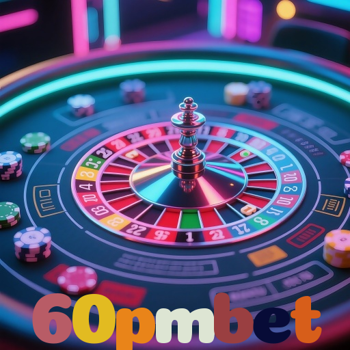 60pmbet:Jogue poker, aposte no futebol e ganhe em grandes jogos de cassino!
