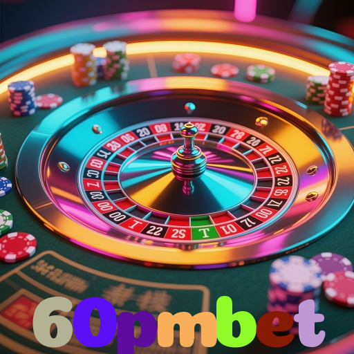 60pmbet：Aposte no futebol, jogue poker e conquiste vitórias épicas!