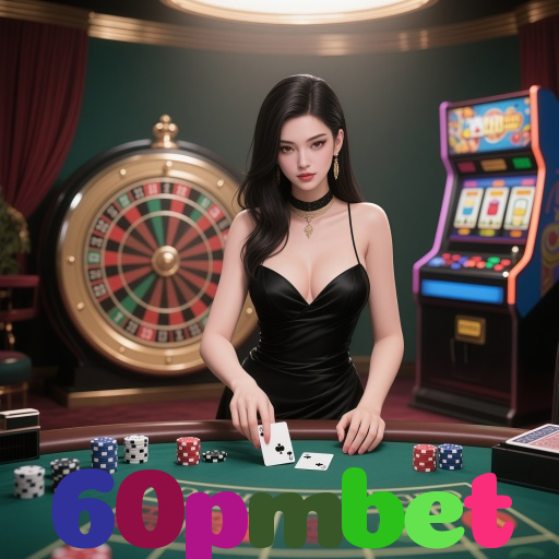 60pmbet:Jogue poker, aposte no futebol e ganhe em grandes jogos de cassino!