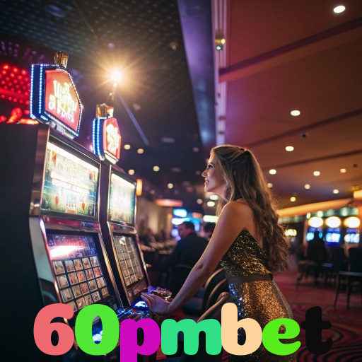 60pmbet:Aposte no futebol, jogue poker e conquiste vitórias épicas!