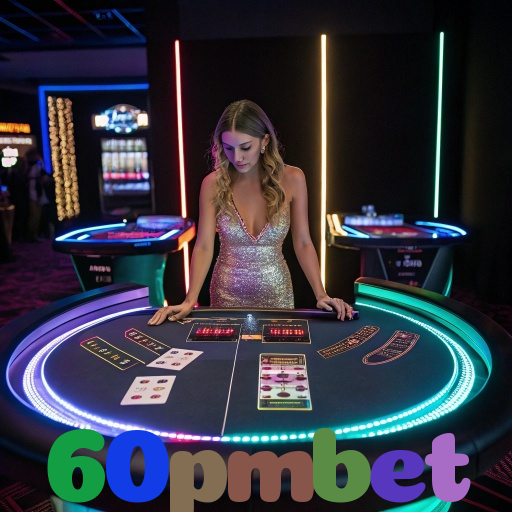 60pmbet:Jogue poker, aposte no futebol e ganhe em grandes jogos de cassino!
