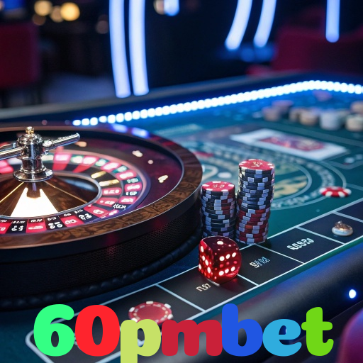 60pmbet:Jogue poker, aposte no futebol e ganhe em grandes jogos de cassino!