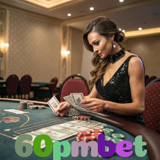 60pmbet:Aposte nas melhores slots e conquiste prêmios como nunca!