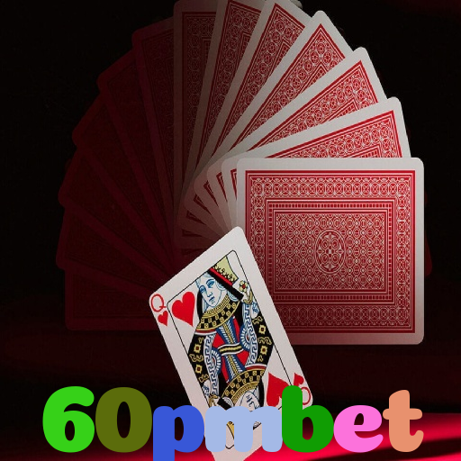 60pmbet:Jogue poker, aposte no futebol e ganhe em grandes jogos de cassino!