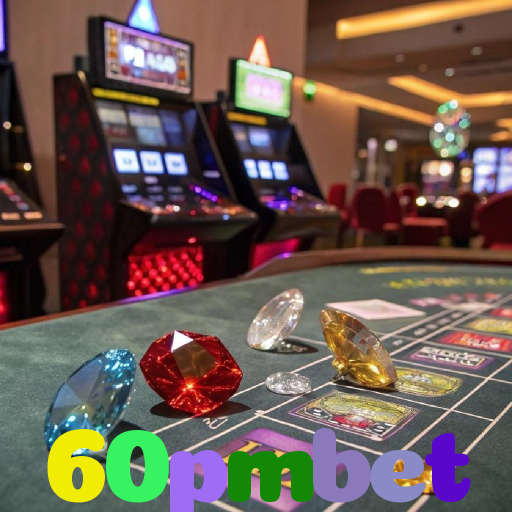 60pmbet:Aposte no futebol, jogue poker e conquiste vitórias épicas!