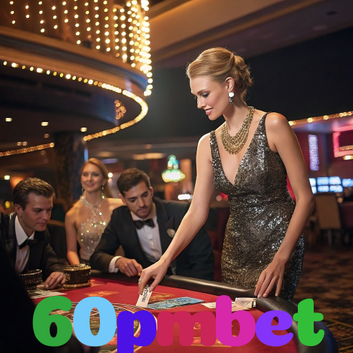60pmbet:Aposte no futebol, jogue poker e conquiste vitórias épicas!