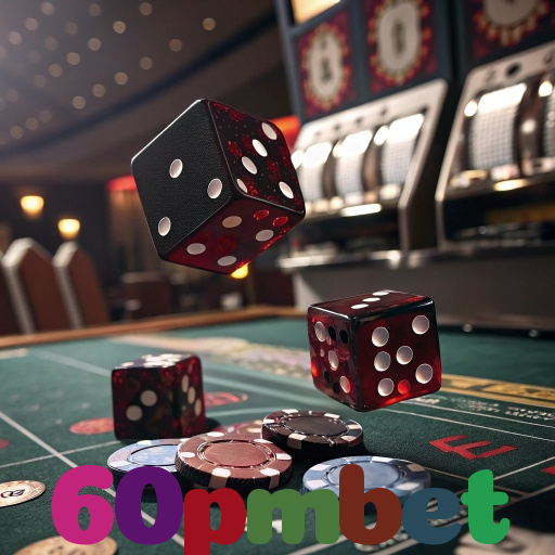 60pmbet:Jogue poker, aposte no futebol e ganhe em grandes jogos de cassino!