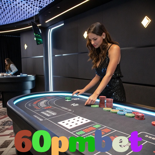 60pmbet:Aposte no futebol, jogue poker e conquiste vitórias épicas!