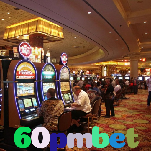 60pmbet:Jogue poker, aposte no futebol e ganhe em grandes jogos de cassino!