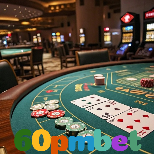 60pmbet:Aposte no futebol, jogue poker e conquiste vitórias épicas!